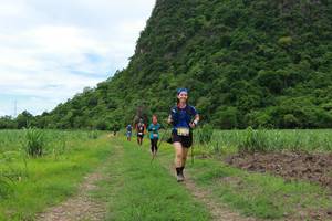 BIB: 5010
                            <button type="button" onclick="openModal(4256400)" class="btn btn-primary btn-sm float-right btn-popup" data-toggle="modal" data-target=".modal-high-quality">
                        <i class="fas fa-shopping-cart"></i> Add to Cart
                    </button>
                                            <button type="button" onclick="isThisMe(4256400, true)" class="btn btn-success btn-sm float-right btn-popup btn-isme hidden" data-toggle="tooltip" data-placement="bottom" title="นี่คือรูปของคุณใช่ไหม คลิกที่นี่เพื่อเอาเข้าอัลบั้ม">
                        <i class="fas fa-plus"></i> Add to album
                    </button>
                    <button type="button" onclick="isThisMe(4256400, false)" class="btn btn-warning btn-sm float-right btn-popup btn-isnotme hidden">
                        <i class="fas fa-ban"></i> Remove from album
                    </button>